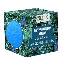 Купить undefined цена