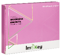 Купить undefined цена
