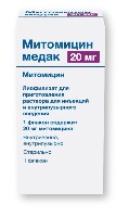 Купить undefined цена