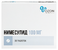 Купить undefined цена