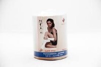 Изображение товара Бинт эластичный высокой растяжимости 2 мх100 мм/тонус эласт