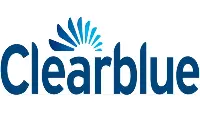 CLEARBLUE