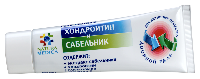 Хондроитин
