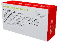 Моксонидин