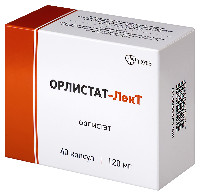 Купить undefined цена