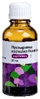 Пустырника настойка