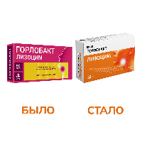 Купить undefined цена