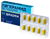 Купить undefined цена