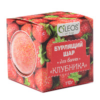Купить undefined цена