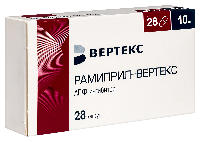 Купить undefined цена