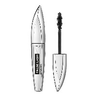 Изображение товара Loreal paris тушь для ресниц false lash 8,9 мл/оттенок черный