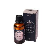 Изображение товара Аспера масло косметическое миндальное 30 мл