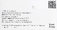 Купить undefined цена