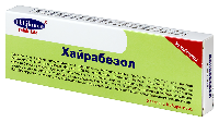 Хайрабезол