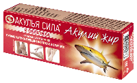 Купить undefined цена