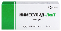 Купить undefined цена