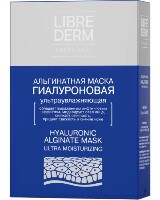 Купить undefined цена