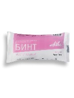 Купить undefined цена