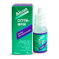 Купить undefined цена