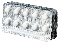 Моксонидин