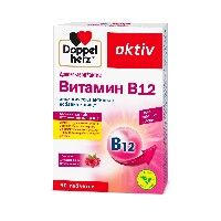 Купить undefined цена