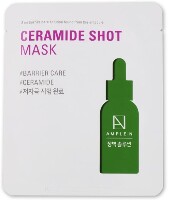 Amplen ceramide shot маска восстанавливающая с церамидами 1 шт.