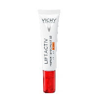 Изображение товара Vichy liftactiv pigment specialist b3 крем для кожи вокруг глаз против пигментации и морщин spf50+ 15 мл