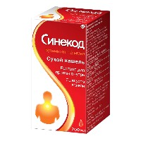 Синекод