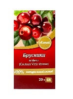 Купить undefined цена
