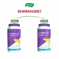 Купить undefined цена