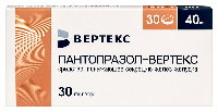 Купить undefined цена