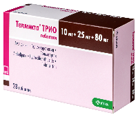 Телмиста