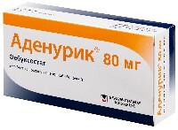 Купить undefined цена