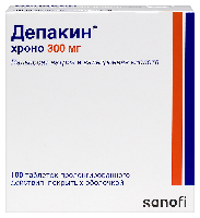 Купить undefined цена