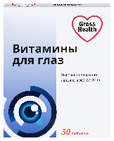 Купить undefined цена