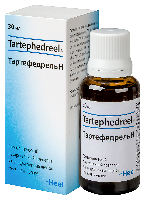 Тартефедрель Н