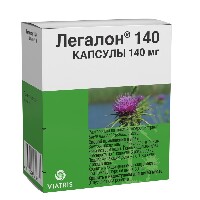 ЛЕГАЛОН 140