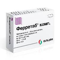 Купить undefined цена