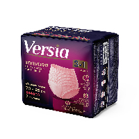 Купить undefined цена
