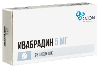 Купить undefined цена