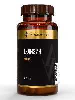 Купить undefined цена