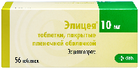 Купить undefined цена