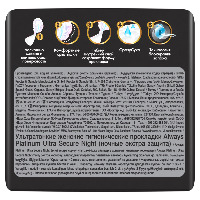 Купить undefined цена