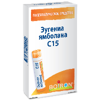 Купить undefined цена