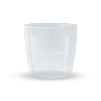 Бронхипрет