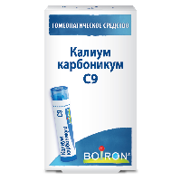 Купить undefined цена