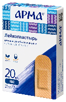 Купить undefined цена