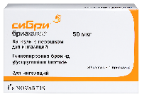 Купить undefined цена