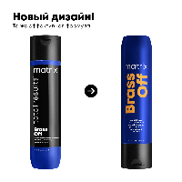 Купить undefined цена