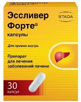 Купить undefined цена